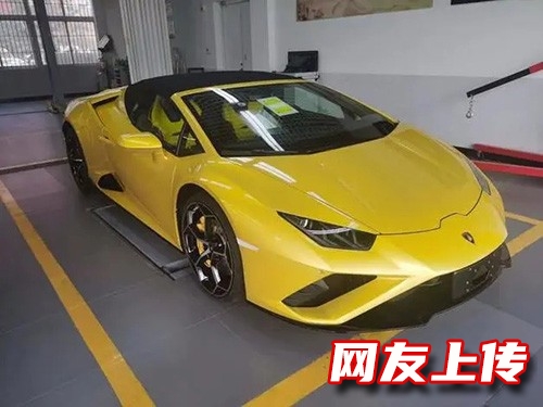 白沙金波私人周转借钱，房屋抵押贷款电话，贴心服务